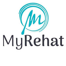 Mesra Rehat Sdn Bhd (MyRehat)